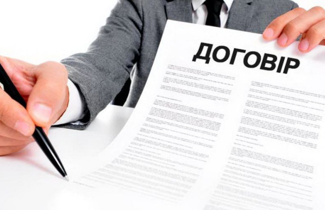 Трудовой договор с нефиксированным рабочим временем: что нужно знать