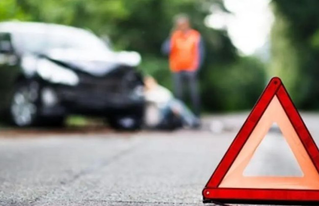 Взыскание со страховой компании возмещения морального вреда потерпевшими в ДТП, — позиция Верховного Суда