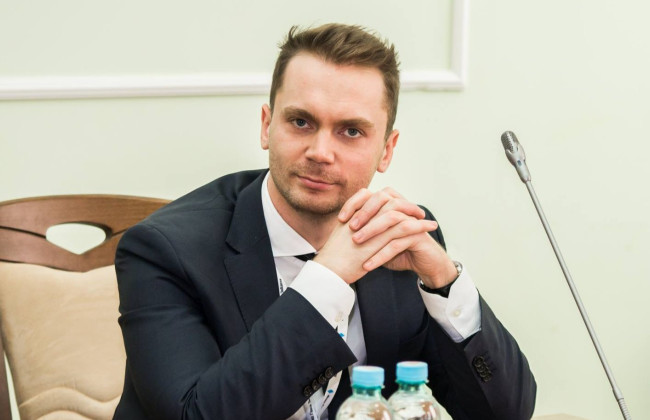 Михаил Жернаков признан годным к военной службе, — ЗиБ