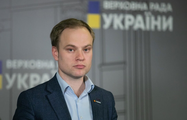 В Раде убеждены, что телемарафон нужно усовершенствовать, иначе он «не переживет следующий год»