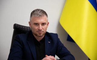 Лише 30% посадовців заповнили декларації правильно і отримають «подарунок під ялинку»,  — Олександр Новіков