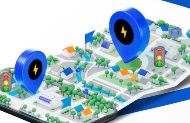 В «Киев Цифровой» объединили карту укрытий и пункты обогрева