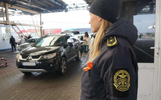 Розмитнення легкових авто у Дії та запровадження підстав для коригування митної вартості вживаних автомобілів, - хто і як контролюватиме процеси