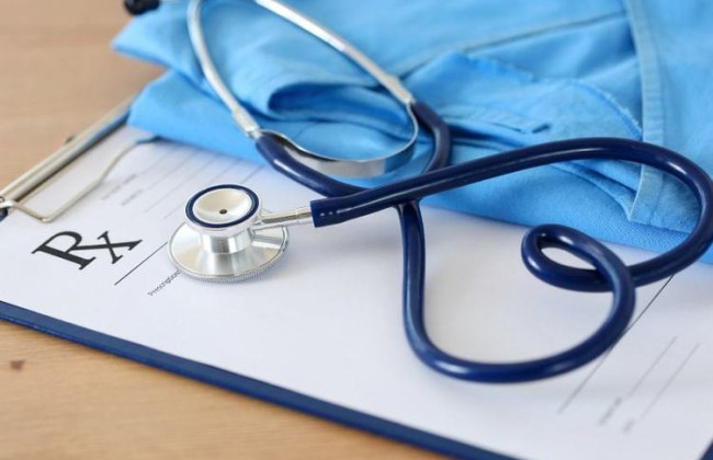 Добровольное медицинское страхование работников: связанное с налогом на доходы физических лиц