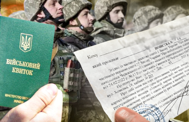 В ВСУ говорят, что военнообязанные могут сами выбрать бригаду для службы