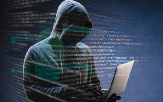 В рф «втомилася» EPR-система – кібервійська паралізували роботу бухгалтерських сервісів