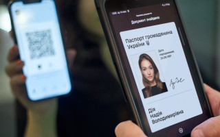 Нотариус – не бизнесмен: в НПУ высказались по поводу совершения нотариальных действий на основании документов в Дії