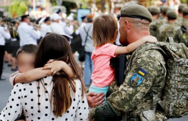 На каких основаниях смогут увольняться военнослужащие, проходящие военную службу по призыву и проходящие кадровую службу, — законопроект о мобилизации