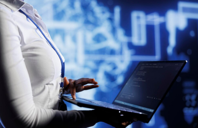 Единый госреестр юрлиц, физлиц-предпринимателей и общественных формирований может работать нестабильно: когда