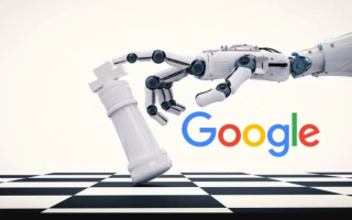 Эра рекламы на базе ИИ: Google планирует заменить 30 тысяч работников искусственным интеллектом