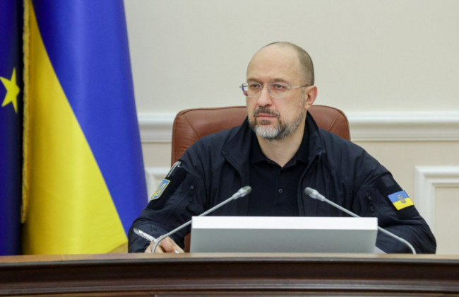 Податкова отримає доступ до банківської інформації, зокрема щодо руху коштів на рахунках, - Кабмін ухвалив Національну стратегію доходів