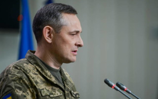 Чому в Україні частішають короткі тривоги через зліт російських МіГів: відповідь Повітряних сил