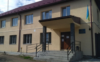 Обрано голову Путильського районного суду Чернівецької області
