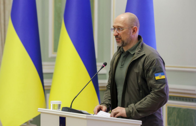 В новогодний период перерыва в работе Кабинета Министров не будет