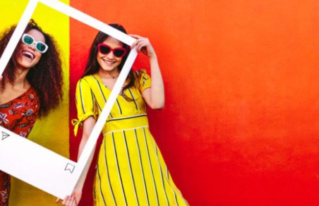 Искусственный интеллект уже вытесняет инфлюенсеров: в чем причина