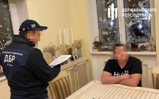 Допоміг оформити «липове» відрядження депутатам: суд відсторонив від посади високопосадовця КМВА
