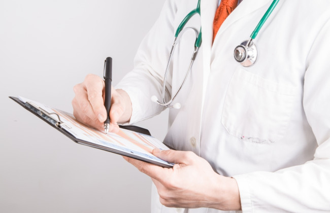 Нацбанк разрешил гражданам рф и беларуси, как находятся в Украине, рассчитываться за медицинские услуги