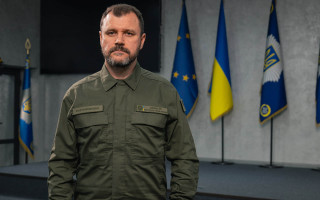 Влучання в будинки, торговий центр та пологовий: внаслідок російської атаки по Україні загинули 12 людей