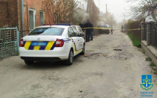 Вбили пенсіонерів, щоб заволодіти майном: у Львові суд покарав зловмисників
