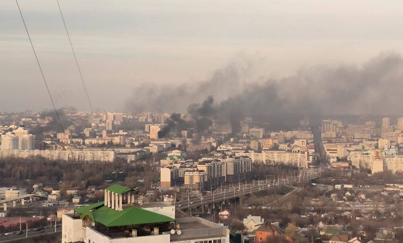 Изменение компоновки видео во время виртуальной конференции