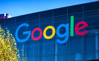 Таємне стеження за користувачами: Google погодився врегулювати позов на $5 млрд