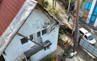 Як придбати нове житло за допомогою програми «єВідновлення»