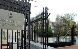 Польща заявила про жорсткішу реакцію на повторні провокації рф в повітряному просторі
