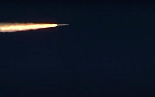 росія не здатна регулярно атакувати Україну ракетами, проте є ще безпілотники, – ISW