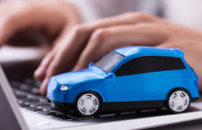 Налогообложение транспортным налогом: что надо знать