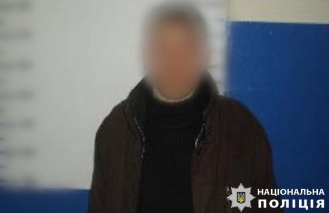 Выносили из домов инструменты, кабели, гаджеты: в Киевской области задержали серийных воров
