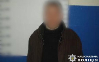 Виносили з будинків інструменти, кабелі, гаджети: на Київщині затримали серійних крадіїв