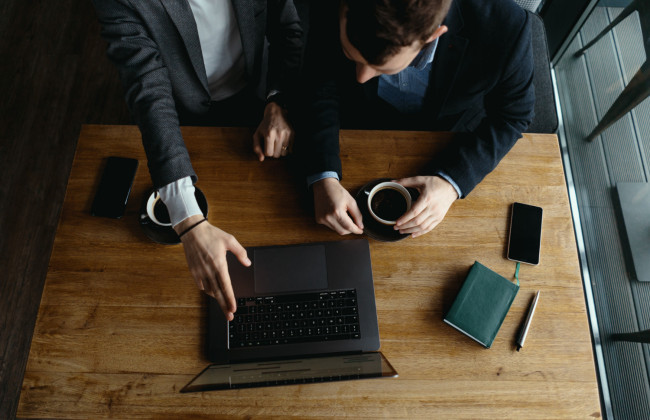 Административный сбор за госрегистрацию в 2024 году: что изменится с 1 января для бизнеса