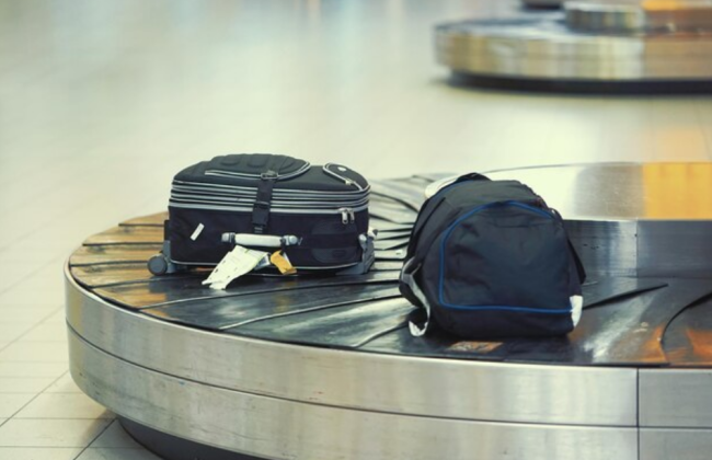 В публичных местах установят металлодетекторы и сканеры багажа – МВД