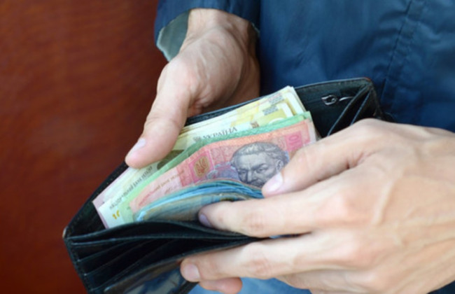 Какой будет прожиточный минимум с января 2024 года