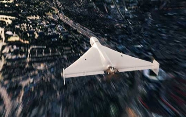 Изменение акцента атаки — в Воздушных силах объяснили, почему ночью сбили меньше половины шахедов