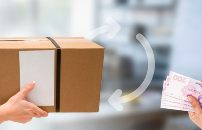 Госпродпотребслужба объяснила, подлежит ли возврату акционный товар