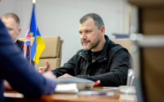 У реєстрі зниклих безвісти за особливих обставин, який веде МВС, 16 тисяч осіб