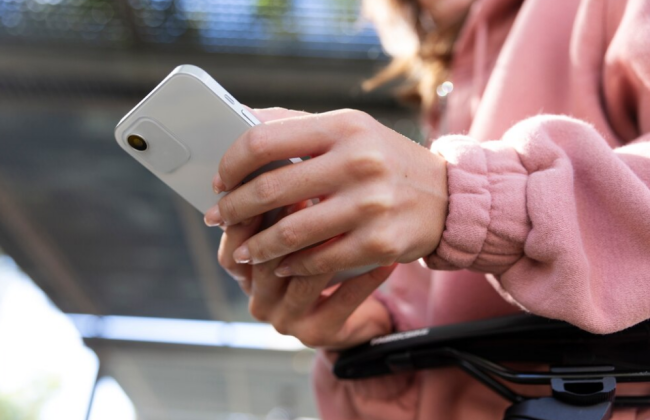 Как скинуть номер телефона в электронной системе здравоохранения, если сменили его