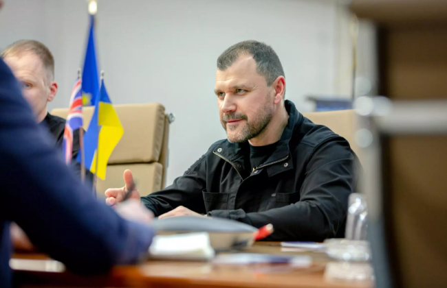 В реестре пропавших без вести при особых обстоятельствах, который ведет МВД, 16 тысяч человек