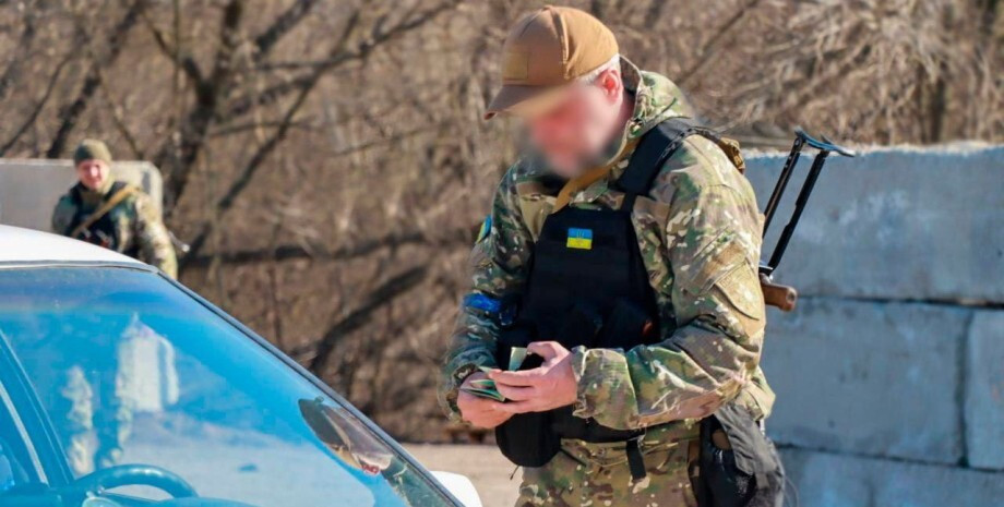 Розгорнуть мобільні блокпости та не розголошуватимуть дії ТЦК: у Чернівецькій області посилять заходи мобілізації