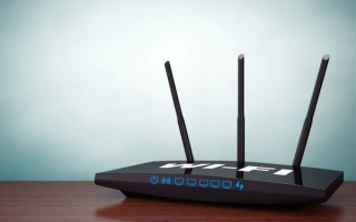 Найсерйозніший збій за останні місяці: у Києві після ракетної атаки фіксують перебої з інтернетом