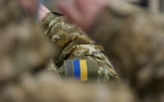 Експериментальний проєкт соціального супроводу військовослужбовців: визначено подальші кроки