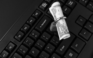 НБУ оновив порядок здійснення установами фінмоніторингу стосовно політично значущих осіб