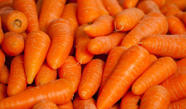 В Украине заметно подешевел популярный овощ