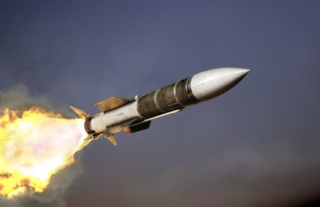 Обстрел Украины обошелся рф в около $620 млн, – Forbes