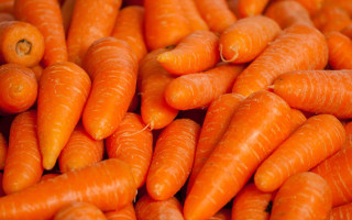 В Україні помітно подешевшав популярний овоч