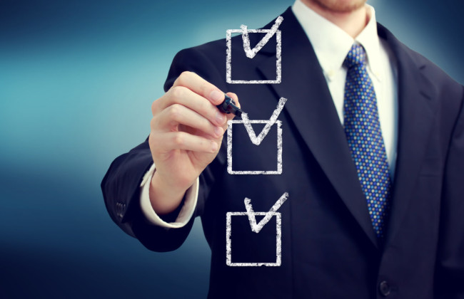 В политикуме обсуждают идею бронирования военнообязанных, уплачивающих от 6000 грн налогов ежемесячно, - СМИ