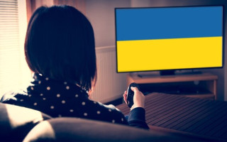 Телемарафон может измениться: рассматривают новые форматы