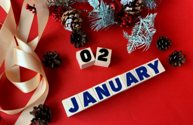 Что празднуют 2 января: традиции, приметы, запреты