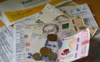 Для ветеранов войны и членов их семей упростили процедуру назначения льгот на оплату коммуналки
